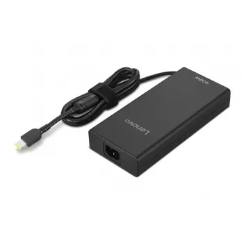 Lenovo Legion 400W vahelduvvooluadapter (õhuke Tip), EL | Adapter