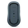 Juhtmevaba mõlemakäeline Bluetooth optiline hiir Lenovo Yoga — 4000 GY51S61916