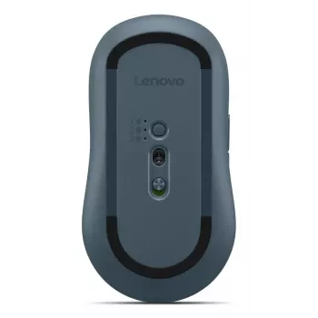 Juhtmevaba mõlemakäeline Bluetooth optiline hiir Lenovo Yoga — 4000 GY51S61916