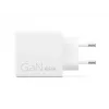 Lenovo G0A6065WEU mobiilseadme laadija Universaalne Valge Vahelduvvool Siseruumides