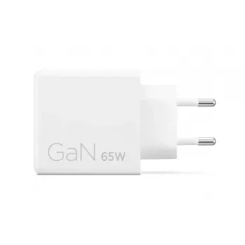 Lenovo G0A6065WEU mobiilseadme laadija Universaalne Valge Vahelduvvool Siseruumides