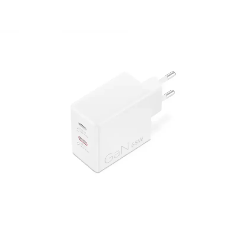 Lenovo G0A6065WEU mobiilseadme laadija Universaalne Valge Vahelduvvool Siseruumides