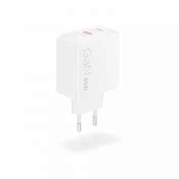 Lenovo G0A6065WEU mobiilseadme laadija Universaalne Valge Vahelduvvool Siseruumides