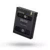 Kohese pildifilm Fujifilm SQUARE Valge Marble 10 tk