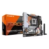 Emaplaat GIGABYTE B850M FORCE WIFI6E, AMD B850, Socket AM5, Micro ATX