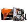 Emaplaat GIGABYTE B850M FORCE WIFI6E, AMD B850, Socket AM5, Micro ATX