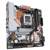 Emaplaat GIGABYTE B850M FORCE WIFI6E, AMD B850, Socket AM5, Micro ATX