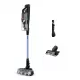 Bissell PowerClean Furfinder Select akuga kuiv HEPA kotita 200 W must, helesinine