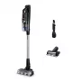Bissell PowerClean Furguard Select aku Dry HEPA Bagless 200 W Must, Hall