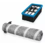 Bissell 4202M tolmuimeja tarvik / tarvikute komplekt, varstolmuimejale