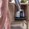 Bissell SpotClean Mini juhtmevaba vaibapuhastusseade Käeshoitav Must, Sinine