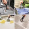Bissell SpotClean Mini juhtmevaba vaibapuhastusseade Käeshoitav Must, Sinine