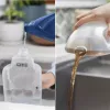 Bissell SpotClean Mini juhtmevaba vaibapuhastusseade Käeshoitav Must, Sinine