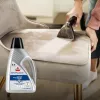 Bissell SpotClean Pro Oxy pesuaine 1750 ml