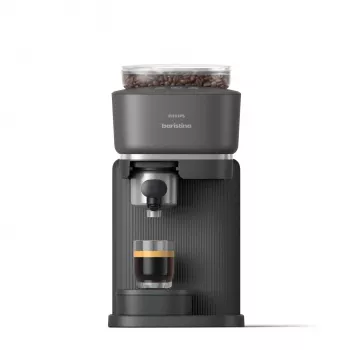 Philips BAR300/60 kohvimasin Poolautomaatne espressomasin 1,2 L