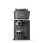 Philips BAR300/60 kohvimasin Poolautomaatne espressomasin 1,2 L