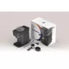 Philips BAR300/60 kohvimasin Poolautomaatne espressomasin 1,2 L
