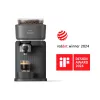 Philips BAR300/60 kohvimasin Poolautomaatne espressomasin 1,2 L