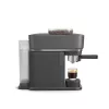 Philips BAR300/60 kohvimasin Poolautomaatne espressomasin 1,2 L