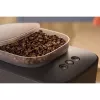 Philips BAR300/60 kohvimasin Poolautomaatne espressomasin 1,2 L
