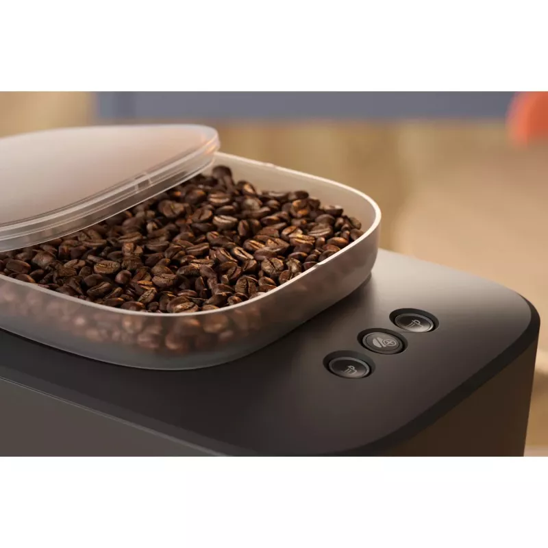 Philips BAR300/60 kohvimasin Poolautomaatne espressomasin 1,2 L