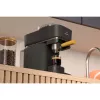 Philips BAR300/60 kohvimasin Poolautomaatne espressomasin 1,2 L
