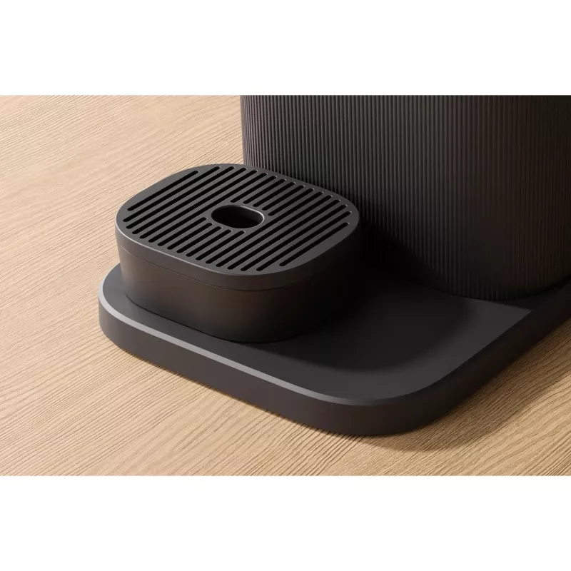 Philips BAR300/60 kohvimasin Poolautomaatne espressomasin 1,2 L