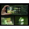 Rajakaamera Reolink Camovue Talon S130 4G LTE, 8 MP, 3840×2160, 95° H × 50,2° V, IP67, laetav USB‑C, välitingimustesse