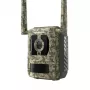 Rajakaamera Reolink Camovue Talon S130 4G LTE, 8 MP, 3840×2160, 95° H × 50,2° V, IP67, laetav USB‑C, välitingimustesse