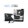 Emaplaat MSI PRO Z890-A WIFI Intel Z890 LGA 1851 ATX DDR5, 4 DIMM, 256 GB, Wi‑Fi 7, 5Gb Ethernet