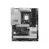 Emaplaat MSI PRO Z890-A WIFI Intel Z890 LGA 1851 ATX DDR5, 4 DIMM, 256 GB, Wi‑Fi 7, 5Gb Ethernet