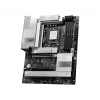 Emaplaat MSI PRO Z890-A WIFI Intel Z890 LGA 1851 ATX DDR5, 4 DIMM, 256 GB, Wi‑Fi 7, 5Gb Ethernet