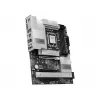 Emaplaat MSI PRO Z890-A WIFI Intel Z890 LGA 1851 ATX DDR5, 4 DIMM, 256 GB, Wi‑Fi 7, 5Gb Ethernet