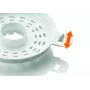 Gorenje CJ30E elektriline tsitrusepress 0,8 L 30 W valge