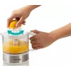 Gorenje CJ30E elektriline tsitrusepress 0,8 L 30 W valge