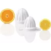 Gorenje CJ30E elektriline tsitrusepress 0,8 L 30 W valge