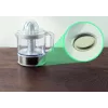 Gorenje CJ30E elektriline tsitrusepress 0,8 L 30 W valge