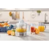 Gorenje CJ30E elektriline tsitrusepress 0,8 L 30 W valge
