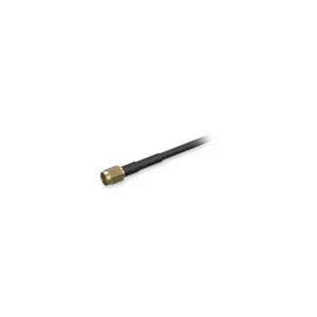 Universaalsuunaline antenn TELTONIKA 5G mobiilne magnetsaba SMA-antenn 3,6 dBi, 0,617–0,96 / 1,4–2,69 / 3,3–5,9 GHz, isane SMA
