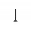 Universaalsuunaline antenn TELTONIKA 5G mobiilne magnetsaba SMA-antenn 3,6 dBi, 0,617–0,96 / 1,4–2,69 / 3,3–5,9 GHz, isane SMA