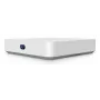 Võrgusalvesti UBIQUITI UNVR-Instant 3840x2160, 1.7 GHz, 6 PoE porti, 7 RJ-45, 1×3.5-tolline HDD, HDMI