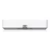Võrgusalvesti UBIQUITI UNVR-Instant 3840x2160, 1.7 GHz, 6 PoE porti, 7 RJ-45, 1×3.5-tolline HDD, HDMI