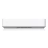 Võrgusalvesti UBIQUITI UNVR-Instant 3840x2160, 1.7 GHz, 6 PoE porti, 7 RJ-45, 1×3.5-tolline HDD, HDMI