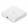 Võrgusalvesti UBIQUITI UNVR-Instant 3840x2160, 1.7 GHz, 6 PoE porti, 7 RJ-45, 1×3.5-tolline HDD, HDMI