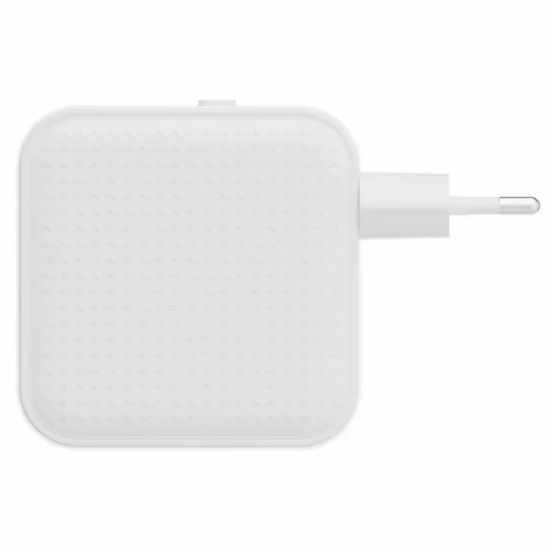 TARGUS Hyper Hyperjuice 70w USB-c Gan Travel Charger (3c+1a) - Valge
