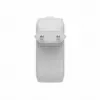 TARGUS Hyper Hyperjuice 70w USB-c Gan Travel Charger (3c+1a) - Valge