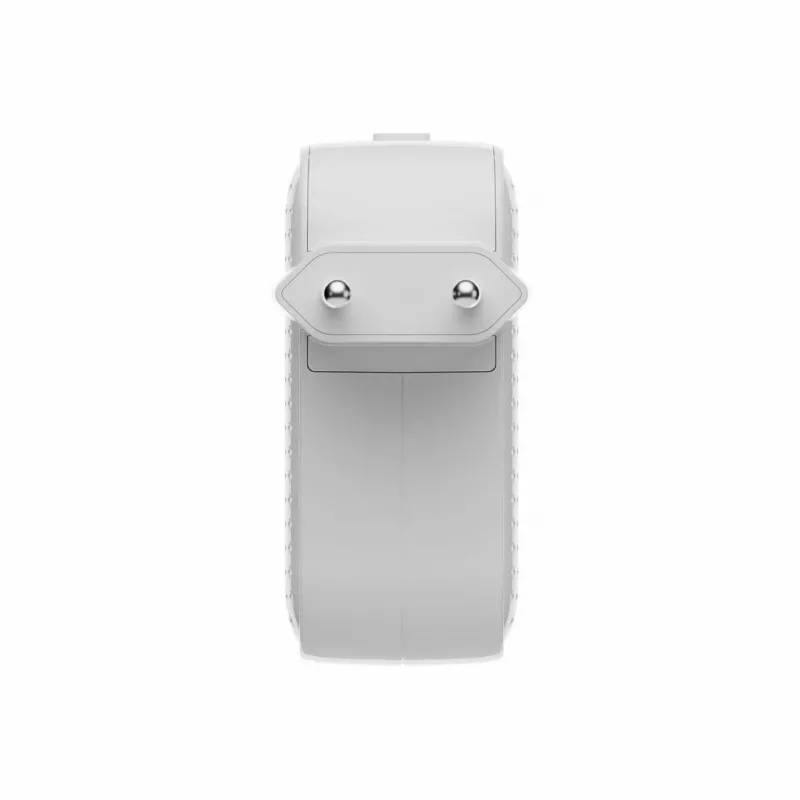 TARGUS Hyper Hyperjuice 70w USB-c Gan Travel Charger (3c+1a) - Valge