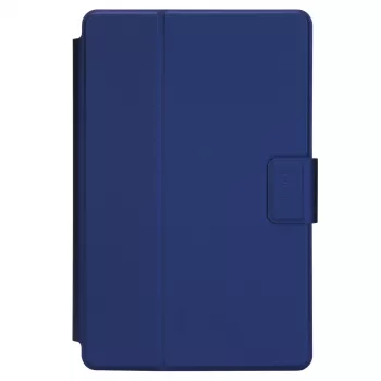 Folio Case Targus SafeFit THZ78502GL 26,7 cm (10,5 tolli) Sinine