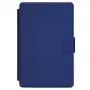 Folio Case Targus SafeFit THZ78502GL 26,7 cm (10,5 tolli) Sinine