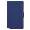 Folio Case Targus SafeFit THZ78502GL 26,7 cm (10,5 tolli) Sinine